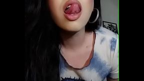 Dominando voc&ecirc_s com meu pau gostoso solo