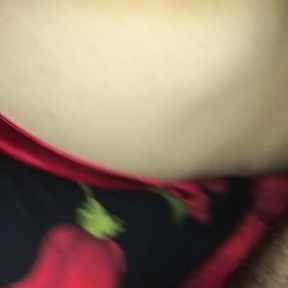 Kocasi Goreve Giden Kadini Siken Beyazesya tamircisi okan turkish Milf