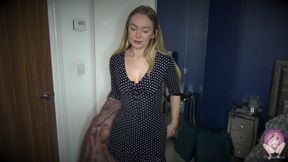 Cheating with Your Ex