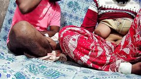 Indian best pron video 27644