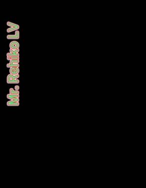 HOT HOLIDAYS I HH🎄 I (ASMR For Women) (Deep male voice)