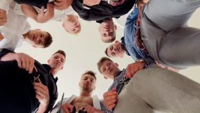 Bulges & Freeballing