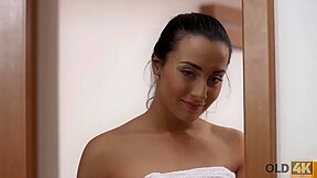 Teen 18+ Action