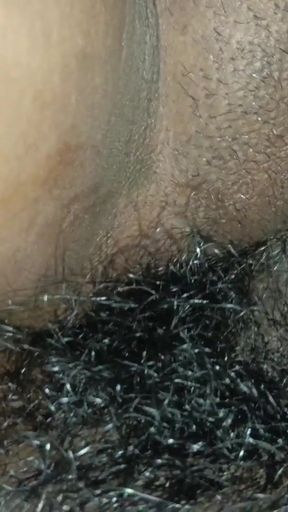 Key moment from &quot;My wife desi sex all night&quot;