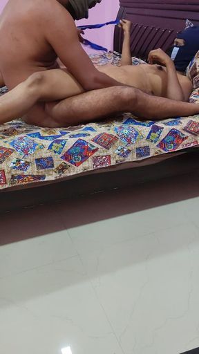 Hard Fucking Telugu