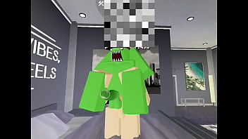 A pizza delivery person gets fucked by his customer and delivery person took customer'_s service