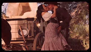 Gold Rush Seduction - Episode 2 High quality