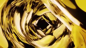 Time to Gaslight Yourself, Loser! Small Penis &amp; Beta Humiliation Mesmerizing Erotic Audio with Motion Graphic