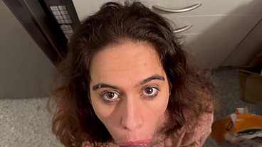 Joykarenoff - update #1 - Mar 16, 2024