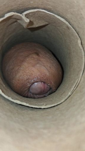 POV: Cummin' Inside of You