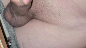 masturbation197: selfpleasure and exploration