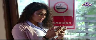 Beautiful Wife 2025 Latest Hindi Hot Web Series