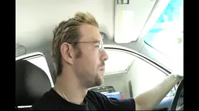 Lexington Steele Presents: "learn Sex" - Vol. #03