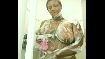 Yuki Senpai'_s Motel Shower Show Preview (KuroYukiExperience)