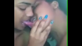 mi novia charo