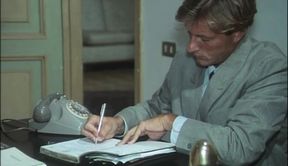 A Threesome with My Stepsister and Her Lover