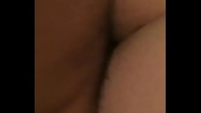 Grinder Bareback Fuck Pt 2