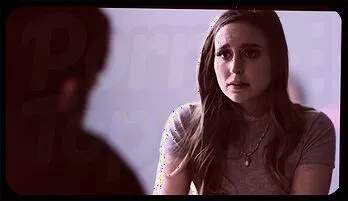 Seductive Petite Brunette's Pleasure Promise