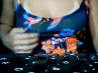 Cuckold obsession, my addiction to share my wife