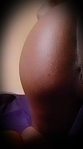 Had  great time fingering myself and jerking for you