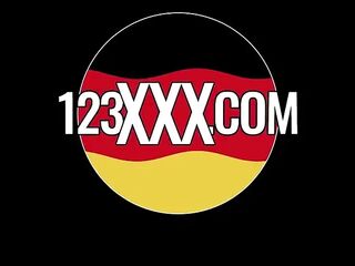 Tall Office Lady Needs a Hard Cock