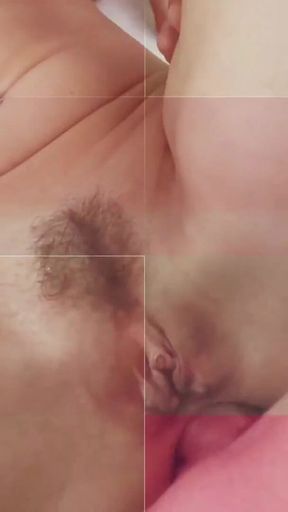 Anal Fucking Will All Natural MILF Tricia Oaks
