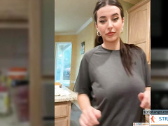 Intense solo cam all her. Have Fun With The Free live sex cam to cam