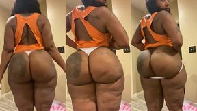 cherokeedass - update #25 - b4dcc689-8c43-45de-9f6a-2d2b7be4dad4 - jan 16, 2024