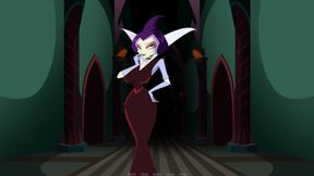 Fairy Fixer V0.1.2 Part 26 Horny Witches by Loveskysanx