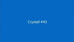 Crystall043