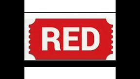 Uma bagun&ccedil_a  nossa depois do sexo no motel