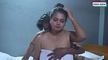 Fucking Indian Beautiful Girl