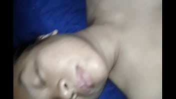 Memek stw lagi masturbasi dan onani