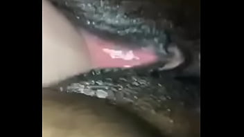 Sister caught masturbating with suction cup dildo