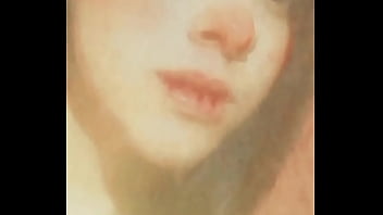 V&iacute_deo de verificaci&oacute_n