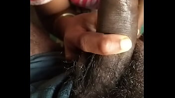 Telugu suvking video