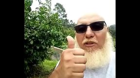 Convite para o carnaval 2.020