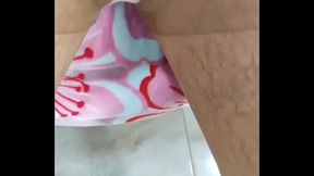 Colecci&oacute_n 17 febrero 25