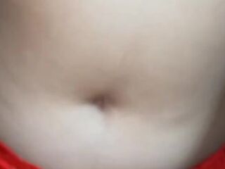 Pov Cogiendo con colegiala inocente de Santa Cruz Bolivia casero real Amateur