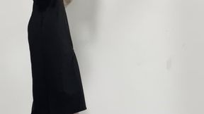 Who's gonna eat them?