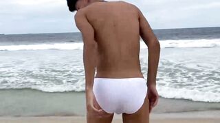 Insatiable DreamΗΝigger Hà nội