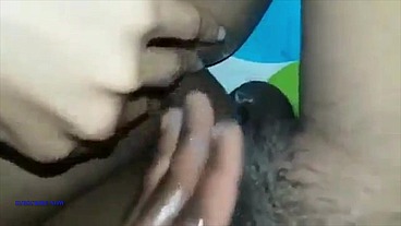 Deshi boysex without condom. big black dick fuck to indian skinny gay
