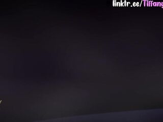 Shemale hentai & Hentai Angels