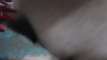 MEU MARIDO DESPEITA QUE ESTOU GRÁVIDA, SE EU NÃO GOSTAR RAPIDAMENTE VOU ACABAR NA RUA