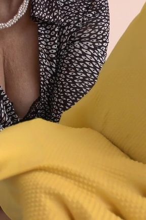 You Belong to Me Alone, Perverse Jerk-off Instructions! Part 1 POV, JOI, Lady Victoria Valente