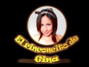 Cómo Usar Bombas de Vacío - El Rinconcito de Gina