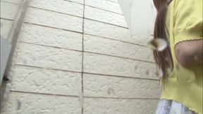 Japanese AV Beauty Loves Oral – Amateur Passion Unleashed