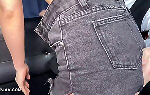 Fc2ppv 4389973 [face exposed] [uncensored]