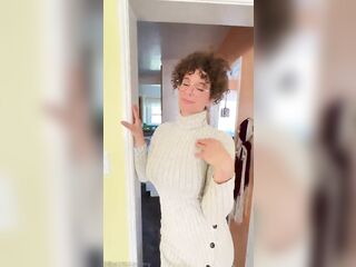 Step Mommy Stuck Needs Aid