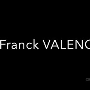 Mateo fucked rawby Frznakc Valencia